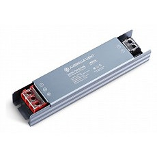 Блок питания ambrella light led driver gs8808